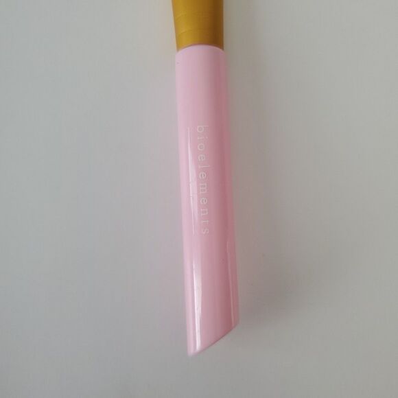 Bioelements Multi Masking Face Treatment Wand New in Box - Picture 4 of 7